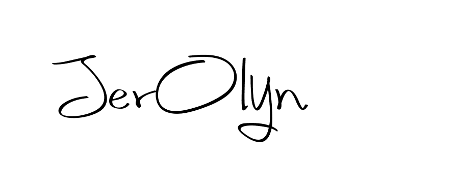 The best way (Christmas-2OdZd) to make a short signature is to pick only two or three words in your name. The name Ceard include a total of six letters. For converting this name. Ceard signature style 2 images and pictures png