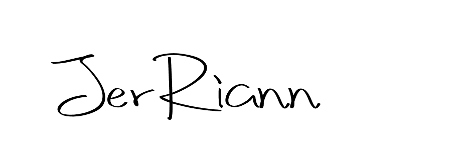 The best way (Christmas-2OdZd) to make a short signature is to pick only two or three words in your name. The name Ceard include a total of six letters. For converting this name. Ceard signature style 2 images and pictures png