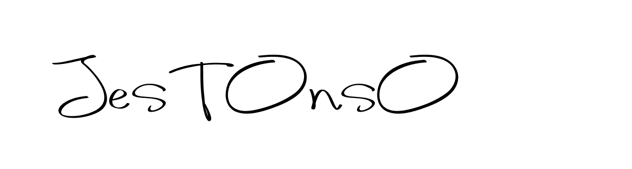 The best way (Christmas-2OdZd) to make a short signature is to pick only two or three words in your name. The name Ceard include a total of six letters. For converting this name. Ceard signature style 2 images and pictures png