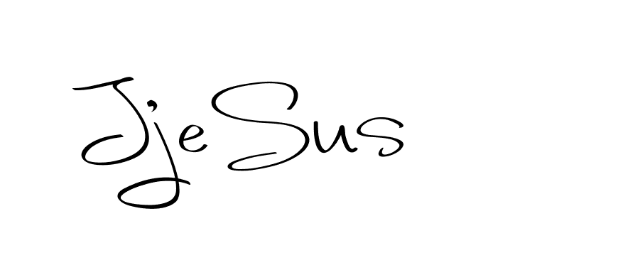 The best way (Christmas-2OdZd) to make a short signature is to pick only two or three words in your name. The name Ceard include a total of six letters. For converting this name. Ceard signature style 2 images and pictures png