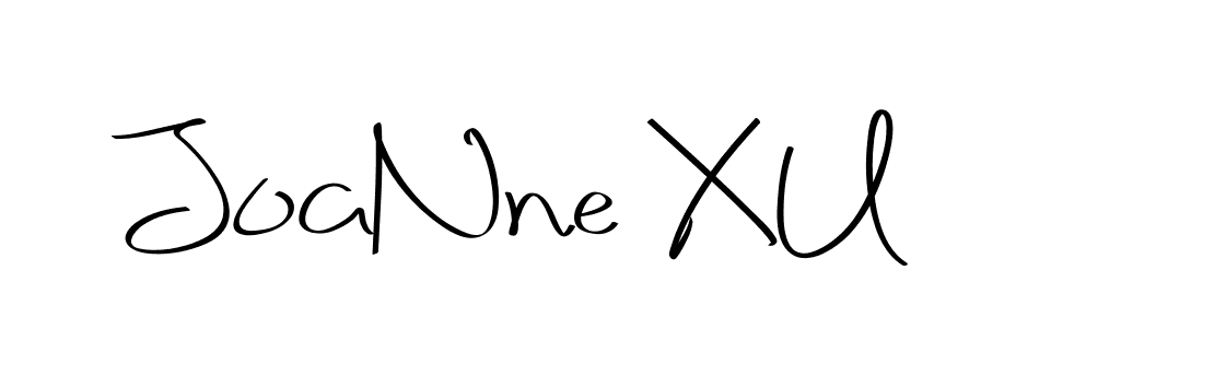 The best way (Christmas-2OdZd) to make a short signature is to pick only two or three words in your name. The name Ceard include a total of six letters. For converting this name. Ceard signature style 2 images and pictures png