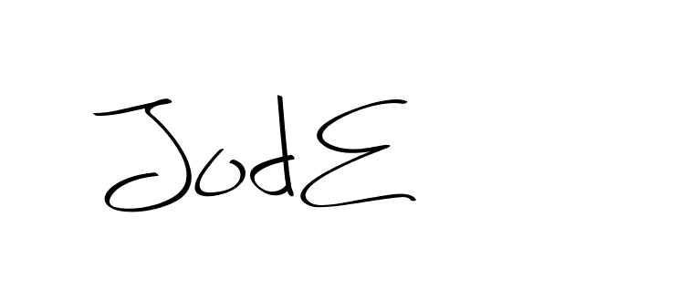 The best way (Christmas-2OdZd) to make a short signature is to pick only two or three words in your name. The name Ceard include a total of six letters. For converting this name. Ceard signature style 2 images and pictures png