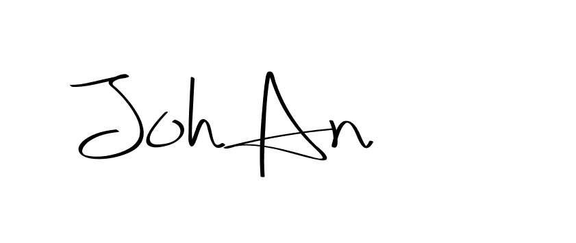 The best way (Christmas-2OdZd) to make a short signature is to pick only two or three words in your name. The name Ceard include a total of six letters. For converting this name. Ceard signature style 2 images and pictures png