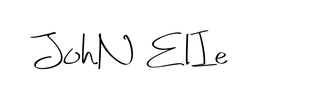 The best way (Christmas-2OdZd) to make a short signature is to pick only two or three words in your name. The name Ceard include a total of six letters. For converting this name. Ceard signature style 2 images and pictures png