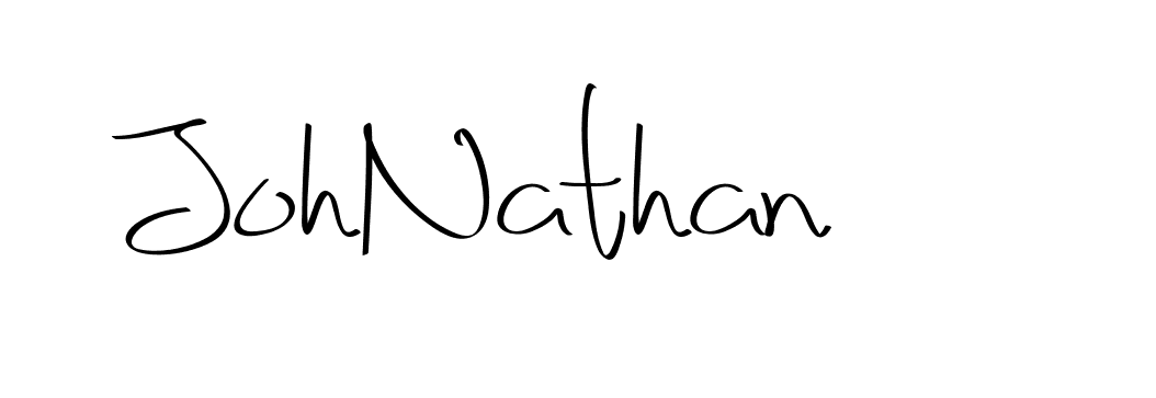 The best way (Christmas-2OdZd) to make a short signature is to pick only two or three words in your name. The name Ceard include a total of six letters. For converting this name. Ceard signature style 2 images and pictures png