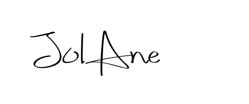 The best way (Christmas-2OdZd) to make a short signature is to pick only two or three words in your name. The name Ceard include a total of six letters. For converting this name. Ceard signature style 2 images and pictures png