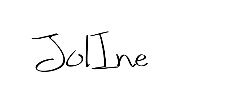 The best way (Christmas-2OdZd) to make a short signature is to pick only two or three words in your name. The name Ceard include a total of six letters. For converting this name. Ceard signature style 2 images and pictures png