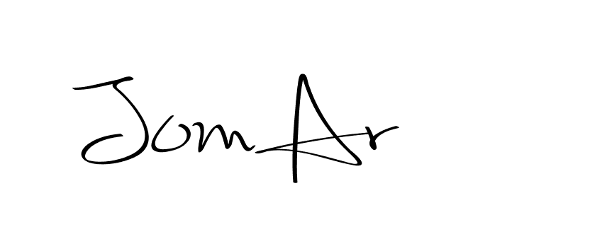 The best way (Christmas-2OdZd) to make a short signature is to pick only two or three words in your name. The name Ceard include a total of six letters. For converting this name. Ceard signature style 2 images and pictures png