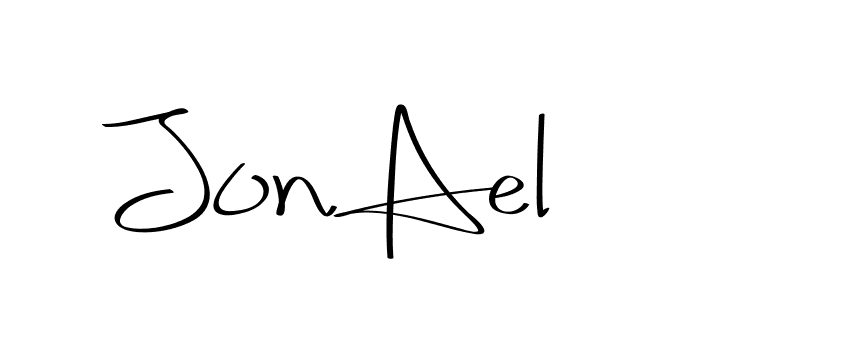 The best way (Christmas-2OdZd) to make a short signature is to pick only two or three words in your name. The name Ceard include a total of six letters. For converting this name. Ceard signature style 2 images and pictures png