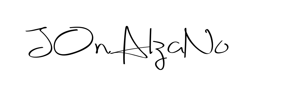 The best way (Christmas-2OdZd) to make a short signature is to pick only two or three words in your name. The name Ceard include a total of six letters. For converting this name. Ceard signature style 2 images and pictures png