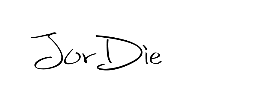 The best way (Christmas-2OdZd) to make a short signature is to pick only two or three words in your name. The name Ceard include a total of six letters. For converting this name. Ceard signature style 2 images and pictures png