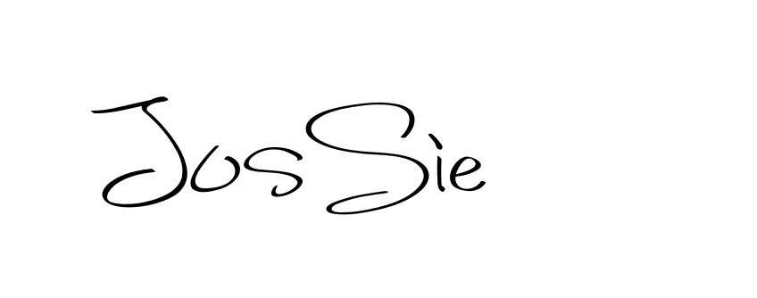 The best way (Christmas-2OdZd) to make a short signature is to pick only two or three words in your name. The name Ceard include a total of six letters. For converting this name. Ceard signature style 2 images and pictures png