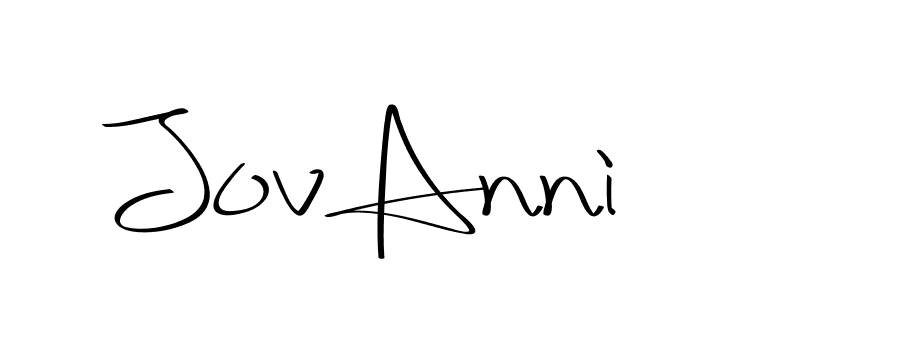 The best way (Christmas-2OdZd) to make a short signature is to pick only two or three words in your name. The name Ceard include a total of six letters. For converting this name. Ceard signature style 2 images and pictures png