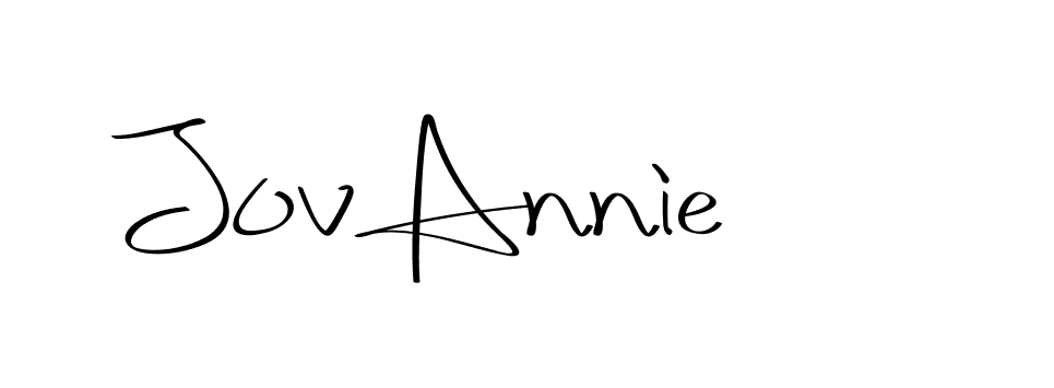 The best way (Christmas-2OdZd) to make a short signature is to pick only two or three words in your name. The name Ceard include a total of six letters. For converting this name. Ceard signature style 2 images and pictures png