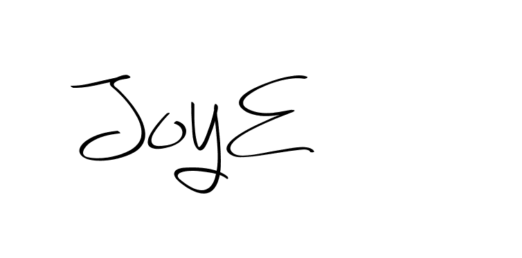 The best way (Christmas-2OdZd) to make a short signature is to pick only two or three words in your name. The name Ceard include a total of six letters. For converting this name. Ceard signature style 2 images and pictures png