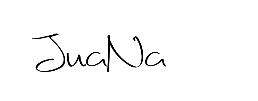 The best way (Christmas-2OdZd) to make a short signature is to pick only two or three words in your name. The name Ceard include a total of six letters. For converting this name. Ceard signature style 2 images and pictures png