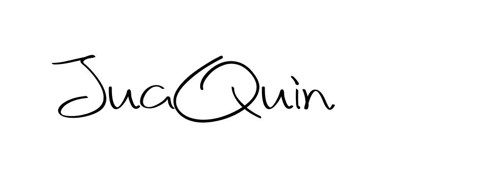 The best way (Christmas-2OdZd) to make a short signature is to pick only two or three words in your name. The name Ceard include a total of six letters. For converting this name. Ceard signature style 2 images and pictures png