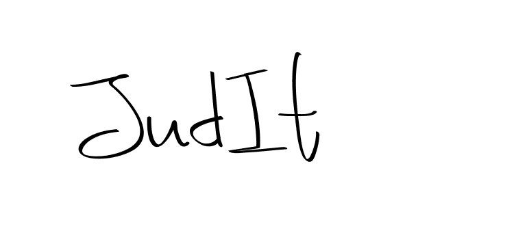 The best way (Christmas-2OdZd) to make a short signature is to pick only two or three words in your name. The name Ceard include a total of six letters. For converting this name. Ceard signature style 2 images and pictures png