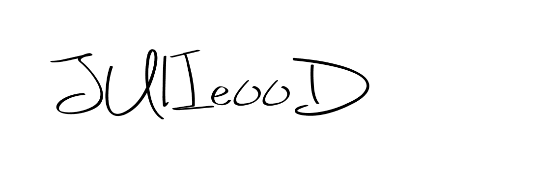 The best way (Christmas-2OdZd) to make a short signature is to pick only two or three words in your name. The name Ceard include a total of six letters. For converting this name. Ceard signature style 2 images and pictures png