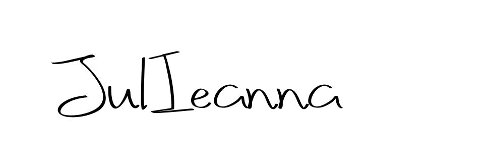 The best way (Christmas-2OdZd) to make a short signature is to pick only two or three words in your name. The name Ceard include a total of six letters. For converting this name. Ceard signature style 2 images and pictures png