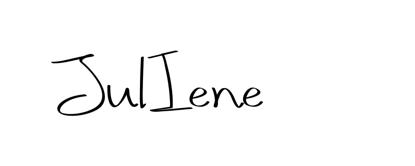 The best way (Christmas-2OdZd) to make a short signature is to pick only two or three words in your name. The name Ceard include a total of six letters. For converting this name. Ceard signature style 2 images and pictures png