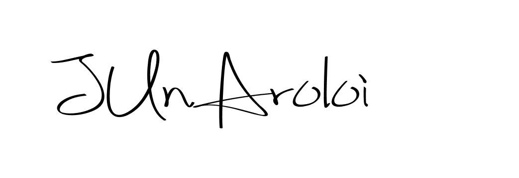 The best way (Christmas-2OdZd) to make a short signature is to pick only two or three words in your name. The name Ceard include a total of six letters. For converting this name. Ceard signature style 2 images and pictures png
