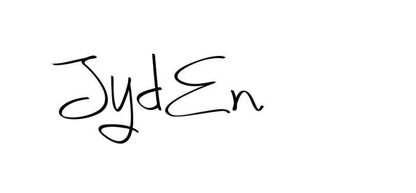 The best way (Christmas-2OdZd) to make a short signature is to pick only two or three words in your name. The name Ceard include a total of six letters. For converting this name. Ceard signature style 2 images and pictures png