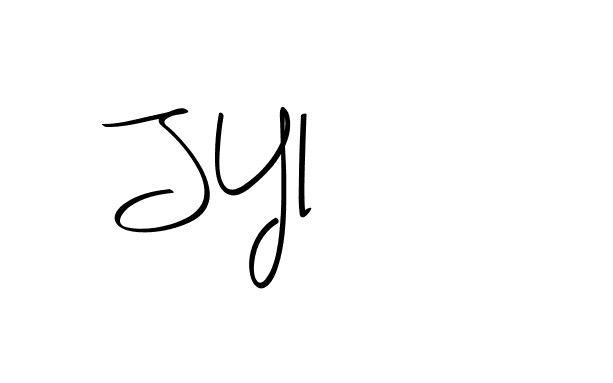 The best way (Christmas-2OdZd) to make a short signature is to pick only two or three words in your name. The name Ceard include a total of six letters. For converting this name. Ceard signature style 2 images and pictures png