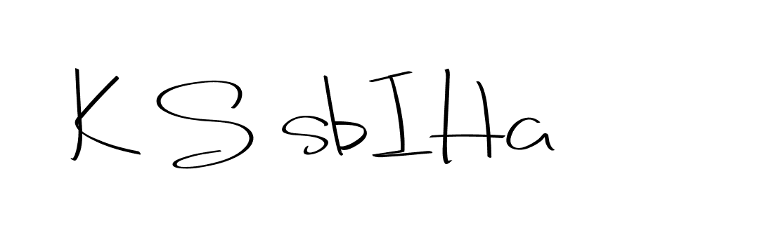 The best way (Christmas-2OdZd) to make a short signature is to pick only two or three words in your name. The name Ceard include a total of six letters. For converting this name. Ceard signature style 2 images and pictures png