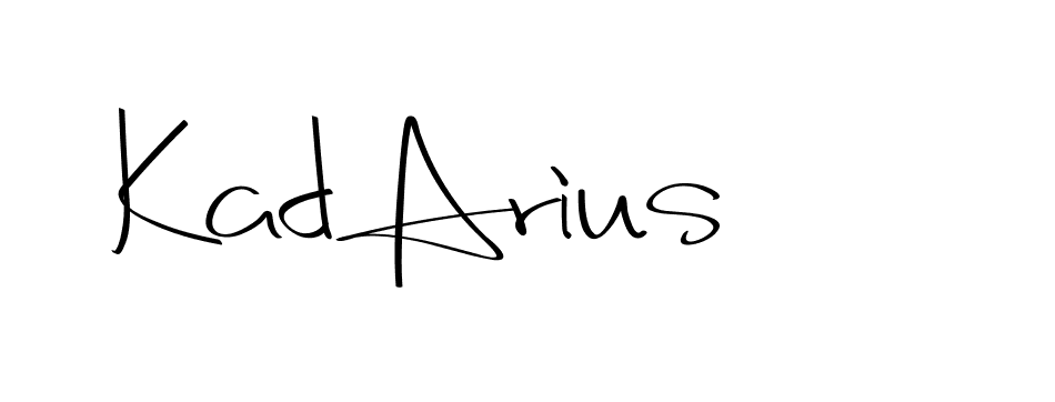 The best way (Christmas-2OdZd) to make a short signature is to pick only two or three words in your name. The name Ceard include a total of six letters. For converting this name. Ceard signature style 2 images and pictures png