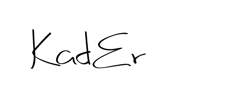 The best way (Christmas-2OdZd) to make a short signature is to pick only two or three words in your name. The name Ceard include a total of six letters. For converting this name. Ceard signature style 2 images and pictures png