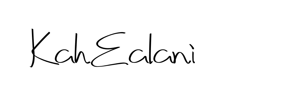 The best way (Christmas-2OdZd) to make a short signature is to pick only two or three words in your name. The name Ceard include a total of six letters. For converting this name. Ceard signature style 2 images and pictures png