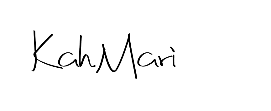 The best way (Christmas-2OdZd) to make a short signature is to pick only two or three words in your name. The name Ceard include a total of six letters. For converting this name. Ceard signature style 2 images and pictures png