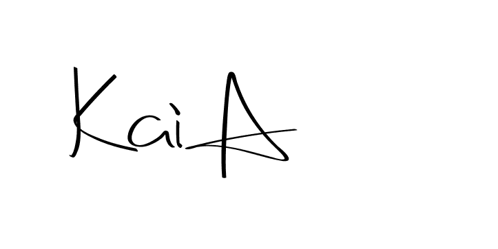 The best way (Christmas-2OdZd) to make a short signature is to pick only two or three words in your name. The name Ceard include a total of six letters. For converting this name. Ceard signature style 2 images and pictures png