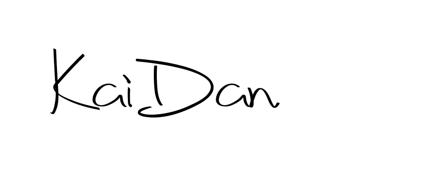 The best way (Christmas-2OdZd) to make a short signature is to pick only two or three words in your name. The name Ceard include a total of six letters. For converting this name. Ceard signature style 2 images and pictures png
