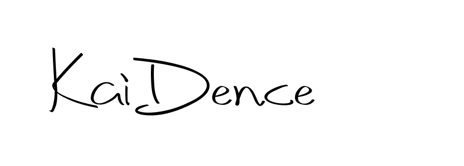 The best way (Christmas-2OdZd) to make a short signature is to pick only two or three words in your name. The name Ceard include a total of six letters. For converting this name. Ceard signature style 2 images and pictures png