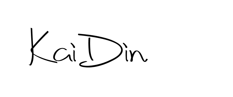 The best way (Christmas-2OdZd) to make a short signature is to pick only two or three words in your name. The name Ceard include a total of six letters. For converting this name. Ceard signature style 2 images and pictures png