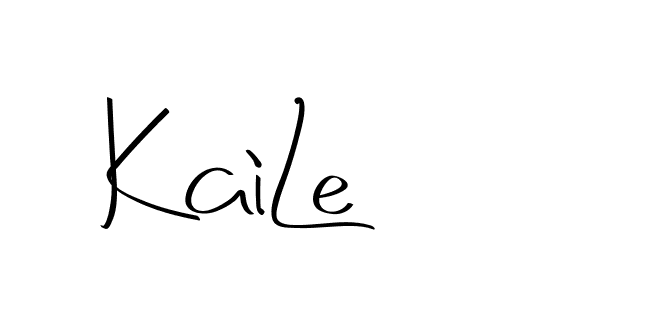 The best way (Christmas-2OdZd) to make a short signature is to pick only two or three words in your name. The name Ceard include a total of six letters. For converting this name. Ceard signature style 2 images and pictures png