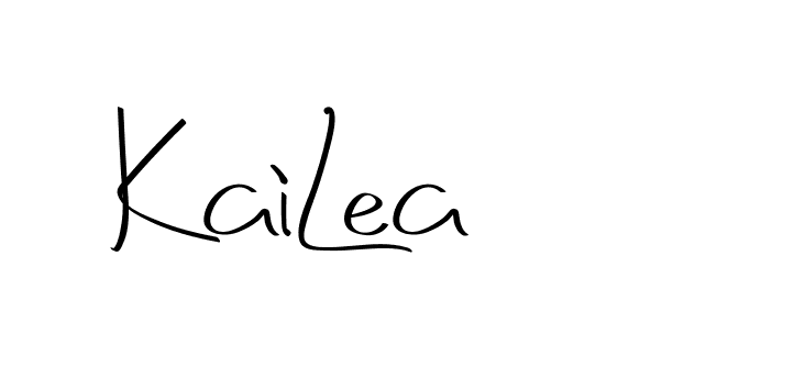 The best way (Christmas-2OdZd) to make a short signature is to pick only two or three words in your name. The name Ceard include a total of six letters. For converting this name. Ceard signature style 2 images and pictures png