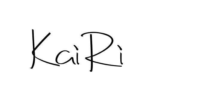 The best way (Christmas-2OdZd) to make a short signature is to pick only two or three words in your name. The name Ceard include a total of six letters. For converting this name. Ceard signature style 2 images and pictures png