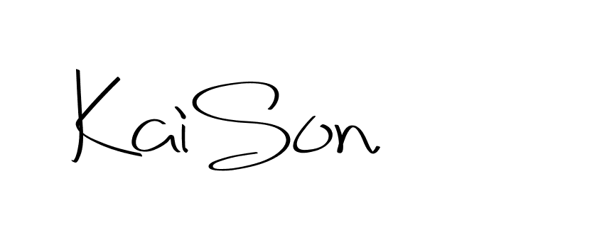 The best way (Christmas-2OdZd) to make a short signature is to pick only two or three words in your name. The name Ceard include a total of six letters. For converting this name. Ceard signature style 2 images and pictures png