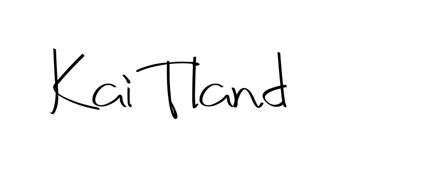 The best way (Christmas-2OdZd) to make a short signature is to pick only two or three words in your name. The name Ceard include a total of six letters. For converting this name. Ceard signature style 2 images and pictures png