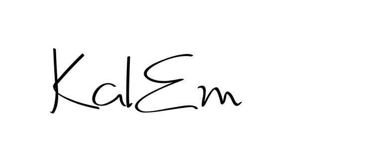The best way (Christmas-2OdZd) to make a short signature is to pick only two or three words in your name. The name Ceard include a total of six letters. For converting this name. Ceard signature style 2 images and pictures png