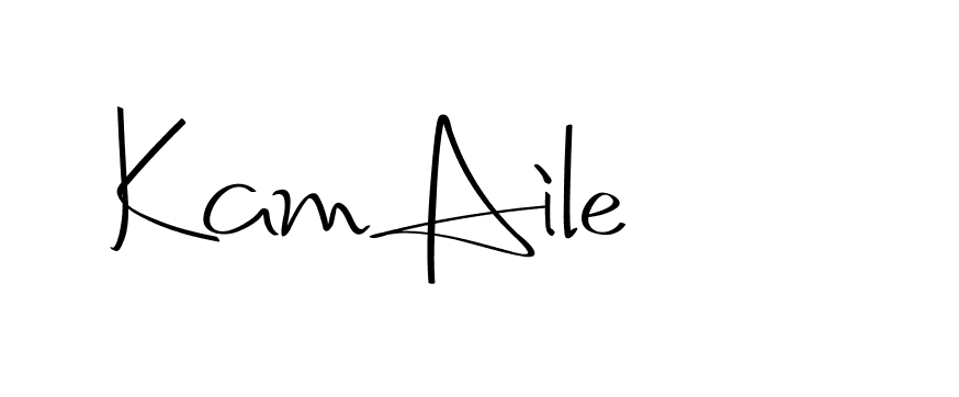 The best way (Christmas-2OdZd) to make a short signature is to pick only two or three words in your name. The name Ceard include a total of six letters. For converting this name. Ceard signature style 2 images and pictures png