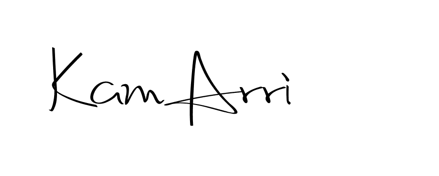 The best way (Christmas-2OdZd) to make a short signature is to pick only two or three words in your name. The name Ceard include a total of six letters. For converting this name. Ceard signature style 2 images and pictures png