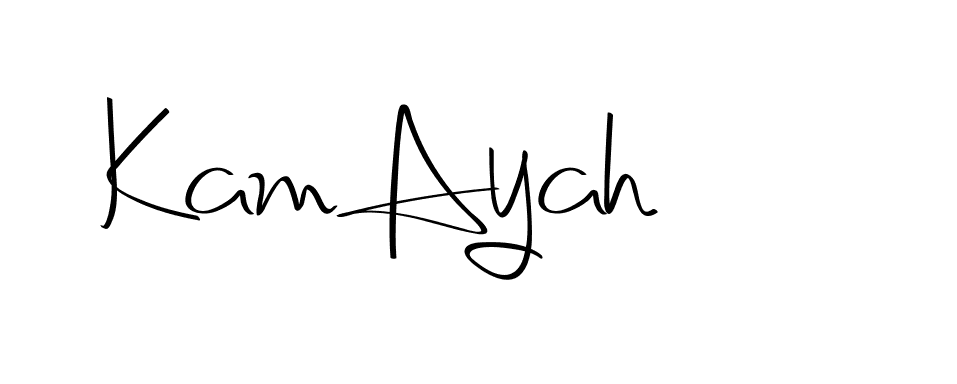 The best way (Christmas-2OdZd) to make a short signature is to pick only two or three words in your name. The name Ceard include a total of six letters. For converting this name. Ceard signature style 2 images and pictures png