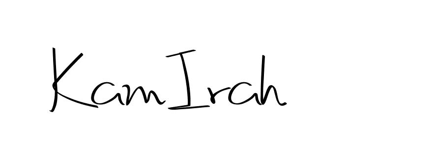 The best way (Christmas-2OdZd) to make a short signature is to pick only two or three words in your name. The name Ceard include a total of six letters. For converting this name. Ceard signature style 2 images and pictures png