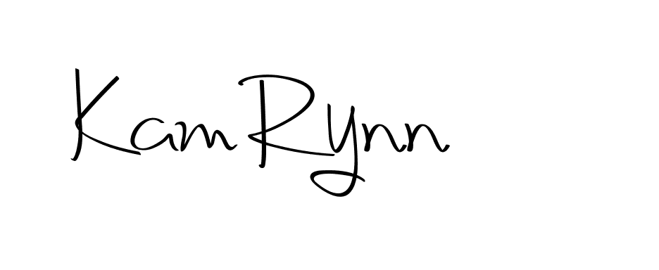 The best way (Christmas-2OdZd) to make a short signature is to pick only two or three words in your name. The name Ceard include a total of six letters. For converting this name. Ceard signature style 2 images and pictures png