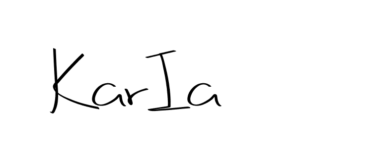 The best way (Christmas-2OdZd) to make a short signature is to pick only two or three words in your name. The name Ceard include a total of six letters. For converting this name. Ceard signature style 2 images and pictures png