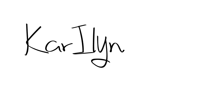 The best way (Christmas-2OdZd) to make a short signature is to pick only two or three words in your name. The name Ceard include a total of six letters. For converting this name. Ceard signature style 2 images and pictures png